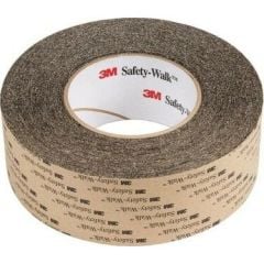 3M™ 610 Kaydırmaz Bant 25mm x 18,5mt