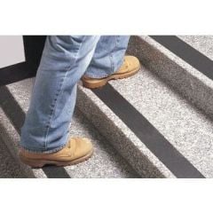 3M™ 610 Kaydırmaz Bant 25mm x 18,5mt