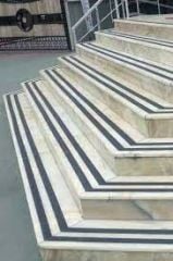 3M™ 610 Kaydırmaz Bant 25mm x 18,5mt