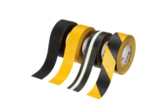 3M™ 610 Kaydırmaz Bant 25mm x 18,5mt