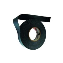 3M Scotch Temflex 2151 Eriyen Elektrik Bandı 19mm x 9,15mt