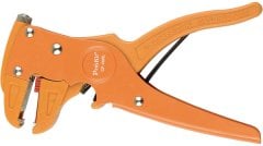 Proskit CP-080E Tel Sıyırma Pensesi