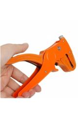 Proskit CP-080E Tel Sıyırma Pensesi