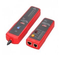 Unit UT682 Kablo Test Cihazı - Bili Bili Kablo Bulucu