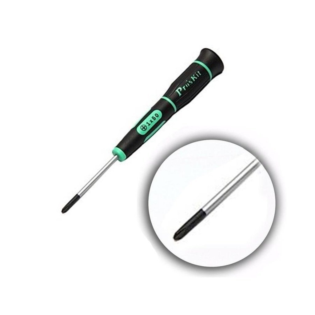 Proskit SD-081-P4 Tornavida