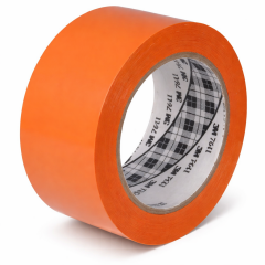3M 764i Vinil Bant Turuncu