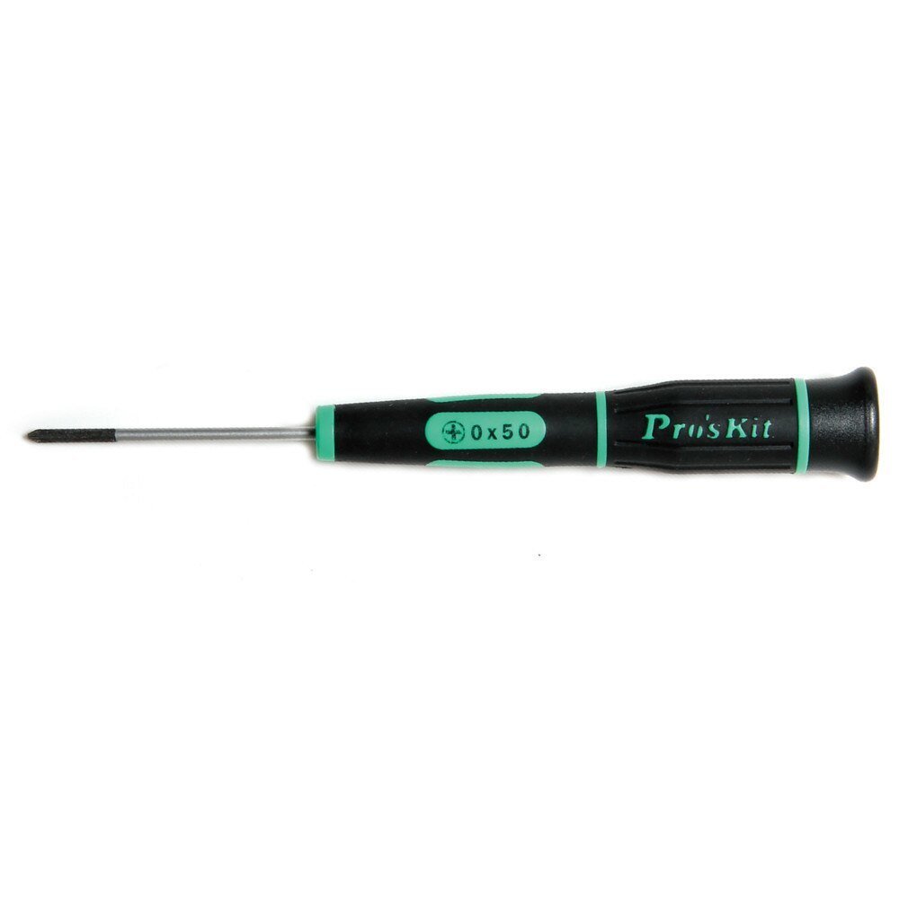 Proskit SD-081-P3 Tornavida