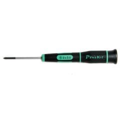 Proskit SD-081-P3 Tornavida