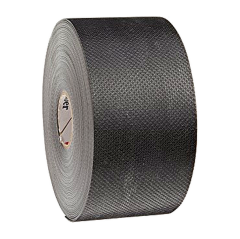 3M - Scotch 23 50mmx9,15mt Eriyen Bant