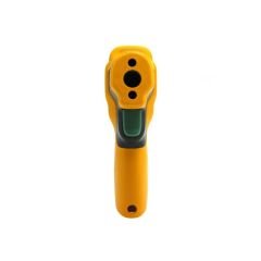 Fluke 62 MAX Termometre