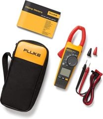 Fluke 375FC Pensampermetre