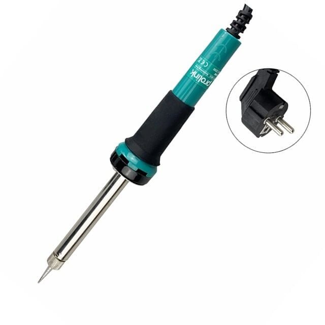 Prolink PF-004 60W Kalem Havya