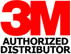 3M™ W7900 Dry Layup Adhesive 2.0 – Yeşil Sprey Kompozit Yapıştırıcı, 435 ml