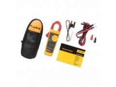 Fluke 373 True-Rms AC Pensampermetre