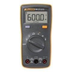 FLUKE 106 Multimetre