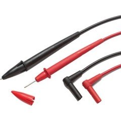 Fluke TL-75-1 - Multimetre Prob Takımı