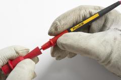 Fluke TL-175 Test Probu