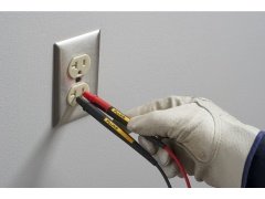 Fluke TL-175 Test Probu