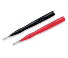 Fluke TP2-1 Test Probu