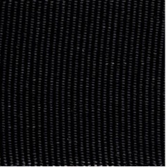 3M™ Asetat Kumaş Bant 11 Siyah, 603 mm x 66 m