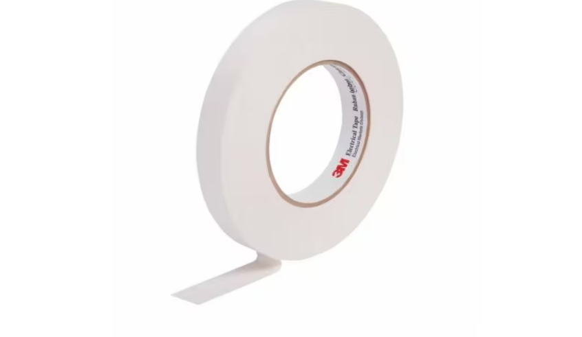 3M™ Cam Bezi Elektrik Bandı 27