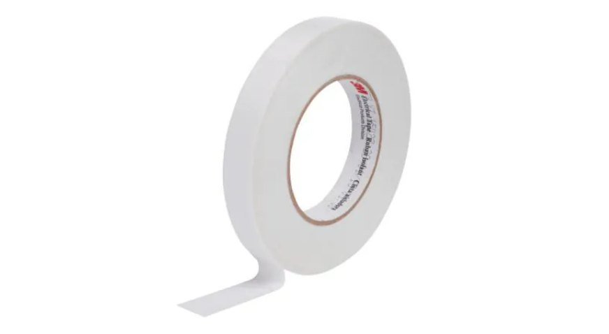 3M™ Cam Bez Elektrik Bandı 79