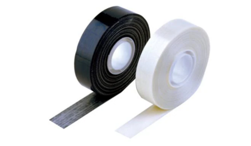 3M™ Filamentle Güçlendirilmiş Elektrik Bandı 45