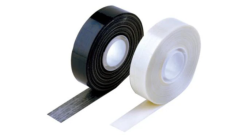 3M™ Filamentle Güçlendirilmiş Elektrik Bandı 45