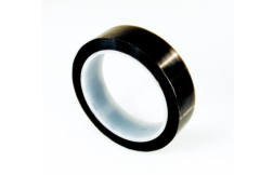 3M™ PTFE Film Elektrik Bandı 60