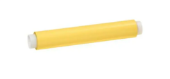 3M™ Bant 57, 609 mm x 66 m Plastik