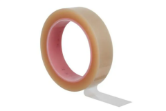 3M™ AntiStatik Elektronik Bandı 40