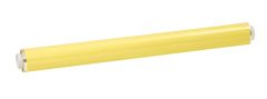 3M 1350F-1  Polyester Film Elektrik Bandı 1219mmx66m Log Roll SARI