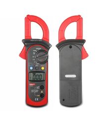 Unit UT 201 400A AC Pensampermetre