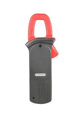 Unit UT204+ 400-600A AC/DC True RMS Pensampermetre