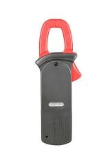 Unit UT 204A Dijital Pensampermetre