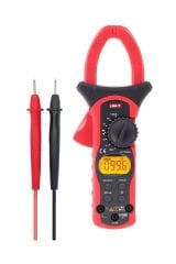 Unit UT206A 1000A Pensampermetre