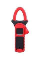 Unit UT206A 1000A Pensampermetre