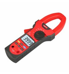UT 208A 1000A AC/DC Dijital Pensampermetre