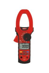 Unit UT208 True Rms Pensampermetre