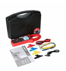 Unit UT 233 1000A Dijital Pensampermetre