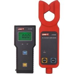 Unit UT 255B Yüksek Voltaj Pensampermetre