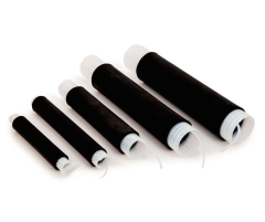 3M 3x120/70 MM2 1 kV SOĞUK BÜZÜŞMELİ EKMUF