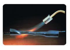 3M 91-AH 20-5S 5x1,5-5X6 DÜZ BÜZÜŞMELİ ALÇAK GERİLİM DÜZ KABLO EKLERİ