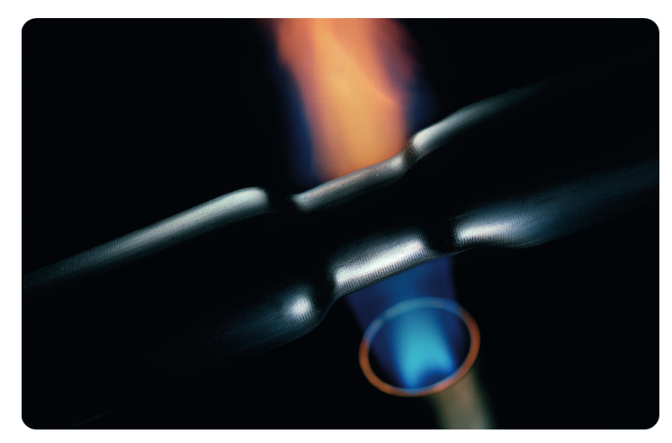 3M MA 26-HS 10 kV 3x185 ORTA GERİLİM KABLO EKLERİ