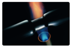 3M MA 26-HS 10 kV 3x185 ORTA GERİLİM KABLO EKLERİ