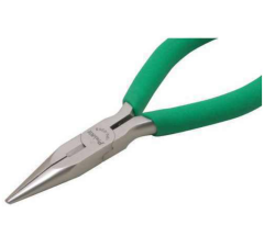 Proskit 1PK-036S Antistatik Kargaburun