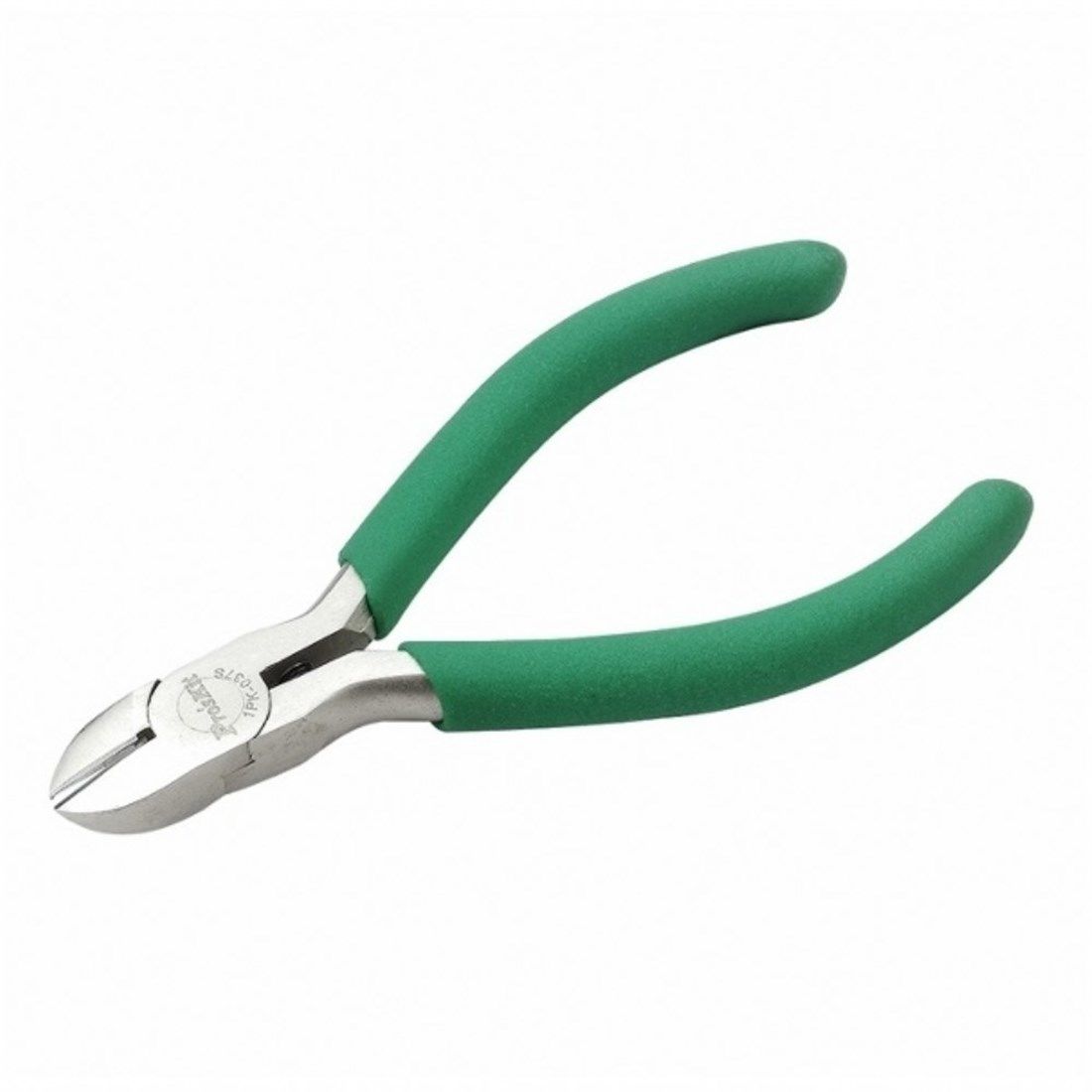 Proskit 1PK-037s Yankeski