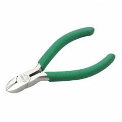 Proskit 1PK-037s Yankeski