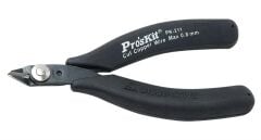 Proskit 1PK-211 Yankeski