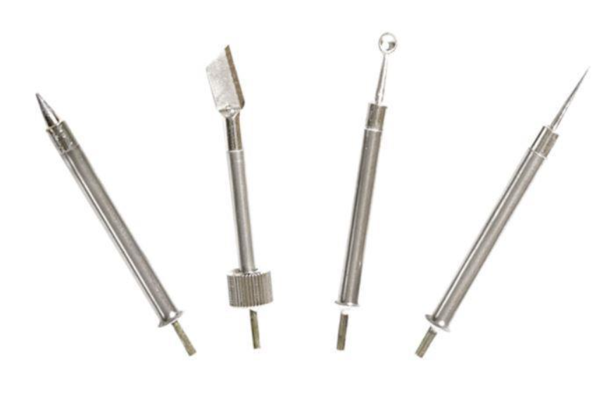 Proskit SI-169U-P 3d Printer Sonlandırma Havya Yedek uç